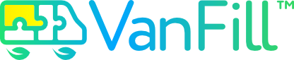 VanFill Logo